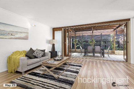 2/13 Kent St, Kew, VIC 3101