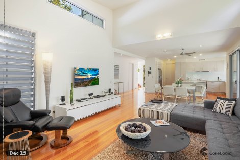 2/90 Beach Rd, Noosa North Shore, QLD 4565