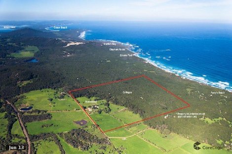 65 Rice Rd, William Bay, WA 6333