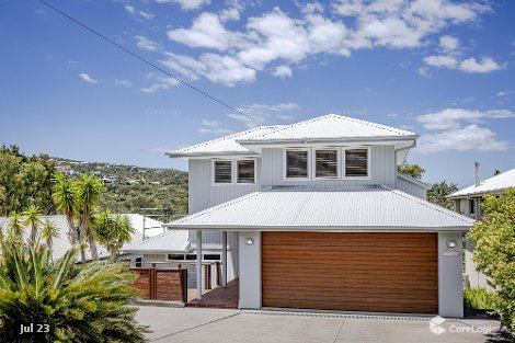 16 Fiesta Cres, Copacabana, NSW 2251