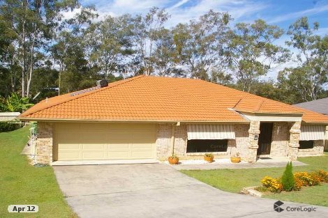 45 Palma Rosa Dr, Wulkuraka, QLD 4305