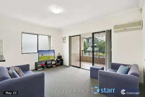 7/1-3 Virginia St, Rosehill, NSW 2142