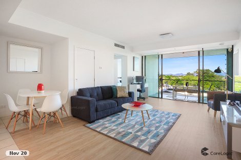 2320/33 T E Peters Dr, Broadbeach Waters, QLD 4218