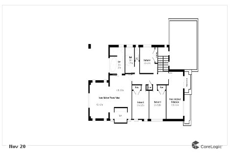 24 Talltrees Cct, Wakerley, QLD 4154