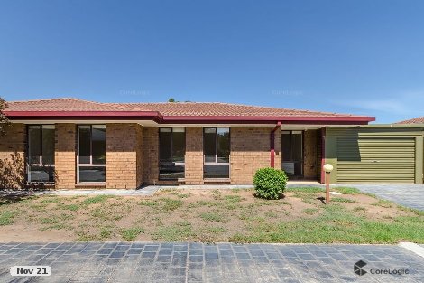 7/18 Washington Cres, Findon, SA 5023