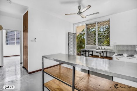 3/50 Chapman Rd, Rapid Creek, NT 0810