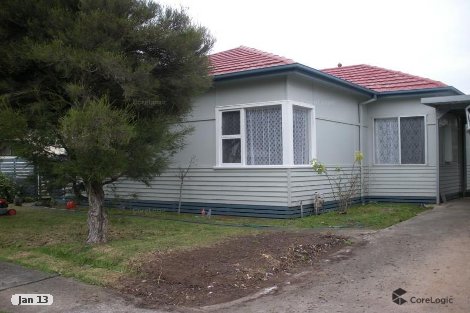 126 Hurd St, Portland, VIC 3305