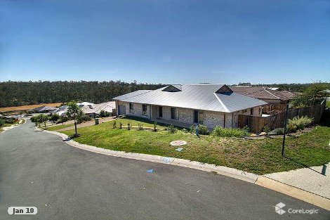 2 Treeview Lane, Springfield Lakes, QLD 4300