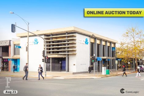 261-267 Wyndham St, Shepparton, VIC 3630