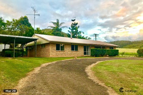 421 Wilsons Pocket Rd, Wilsons Pocket, QLD 4570