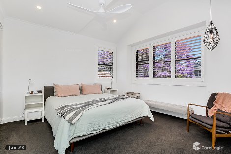 47 Young St, Cremorne, NSW 2090