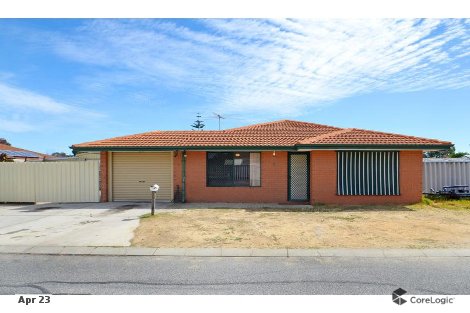 6 Bathgate Loop, Koondoola, WA 6064