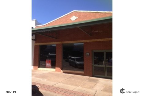 20-22 Pine Ave, Leeton, NSW 2705