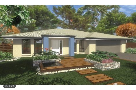 Lot 1 Jacklin Dr, Glenore Grove, QLD 4342