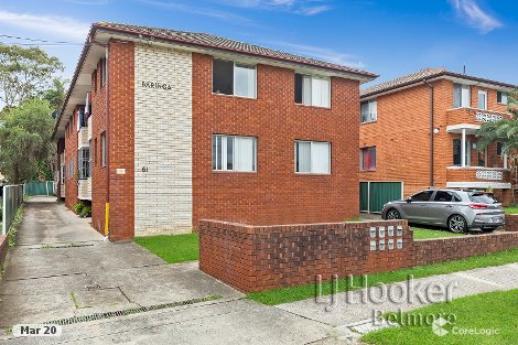 7/61 Cornelia St, Wiley Park, NSW 2195