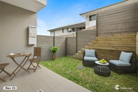 23/22 Victor Rd, Brookvale, NSW 2100