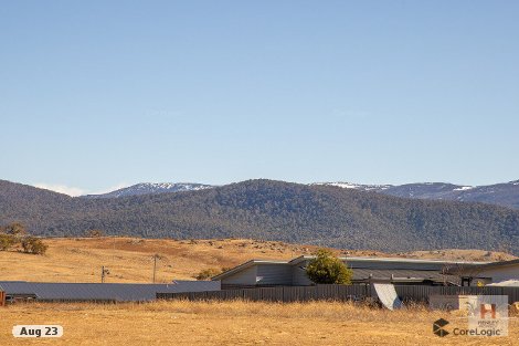 21 Alice St, Jindabyne, NSW 2627