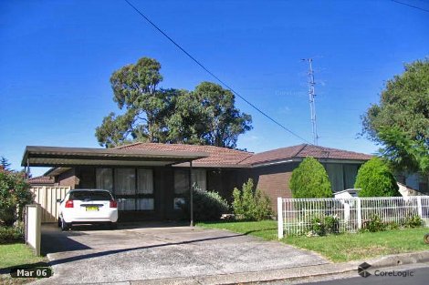 5 Rosewood St, Albion Park Rail, NSW 2527