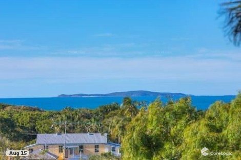 94 Archer St, Emu Park, QLD 4710