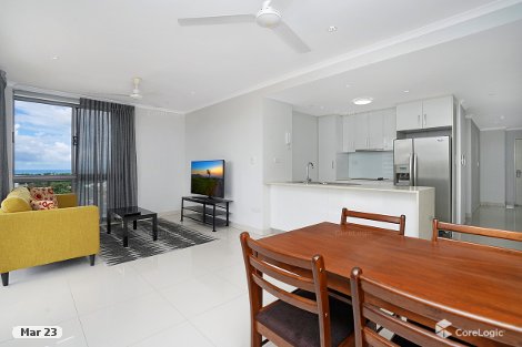 605/6 Finniss St, Darwin City, NT 0800