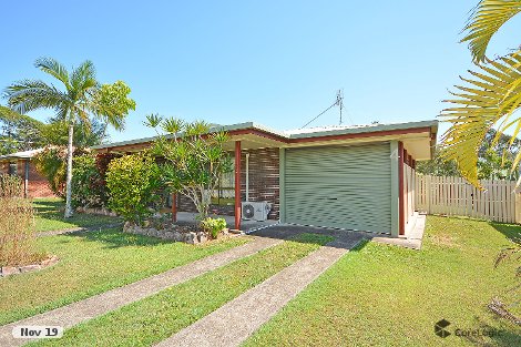 4 Palm Ct, Pialba, QLD 4655