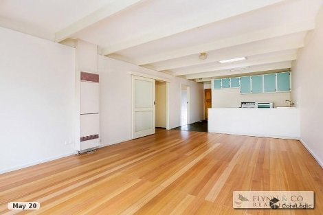 6/6-10 William Cres, Capel Sound, VIC 3940