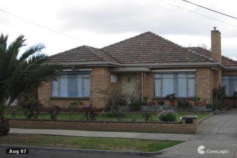 36 Jackson St, Niddrie, VIC 3042