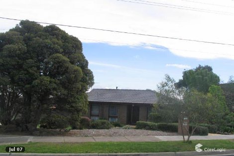 35 Mountain Ash Ave, Ashwood, VIC 3147