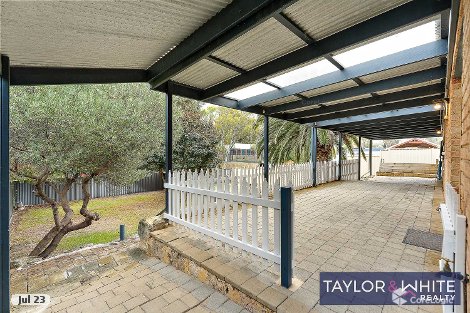 67 Lagoon Dr, Yanchep, WA 6035