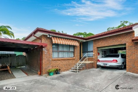 2/7 Anembo Ave, Summerland Point, NSW 2259