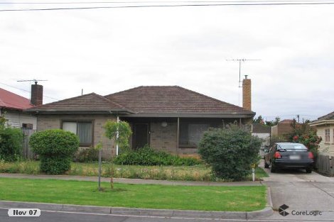 6 Emu Rd, Maidstone, VIC 3012