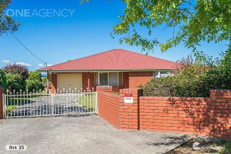 5 Cygnet Ct, Longford, TAS 7301