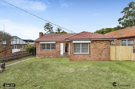 52 Blackwall Point Rd, Abbotsford, NSW 2046