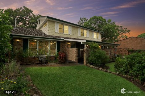 121 Grandview Rd, New Lambton Heights, NSW 2305