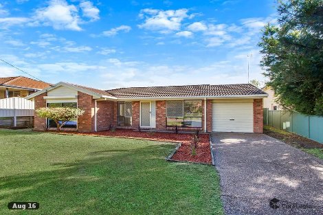 9 Tracie Cl, Kariong, NSW 2250