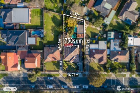 20 State St, Oakleigh East, VIC 3166