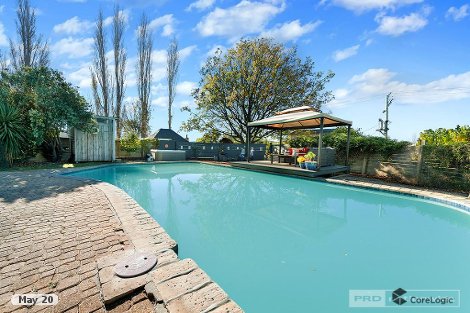 14106 Tasman Hwy, Swansea, TAS 7190