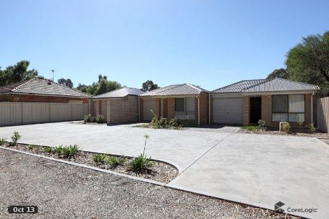 3/245 Kings Rd, Paralowie, SA 5108