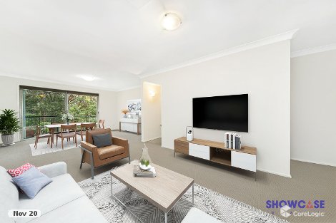 20/16 Robert St, Telopea, NSW 2117