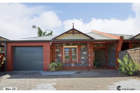 11 Ada St, Goodwood, SA 5034