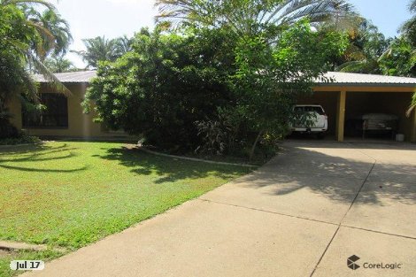 10 Nonda Ct, Karama, NT 0812