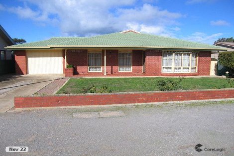 43 Main St, Curramulka, SA 5580