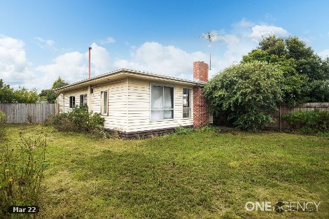38 Spruhan Ave, Norlane, VIC 3214