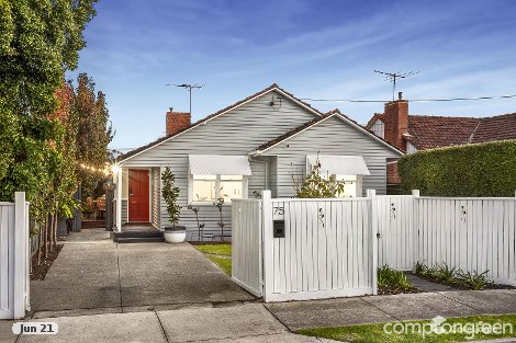 75 Pitt St, West Footscray, VIC 3012