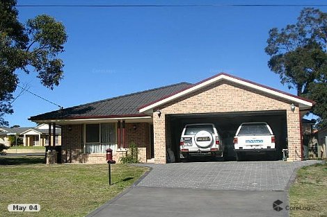 79 Imga St, Gwandalan, NSW 2259