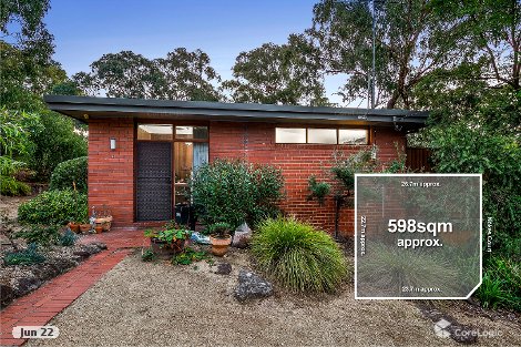 47 Astley St, Montmorency, VIC 3094