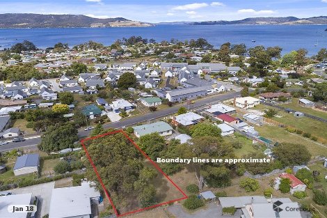 1 Torpy Ave, Snug, TAS 7054