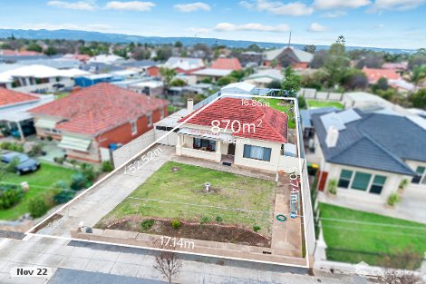 10 Birkalla Tce, Plympton, SA 5038