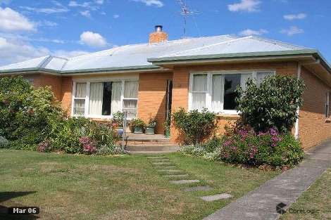 74 Harris Rd, Elliminyt, VIC 3250