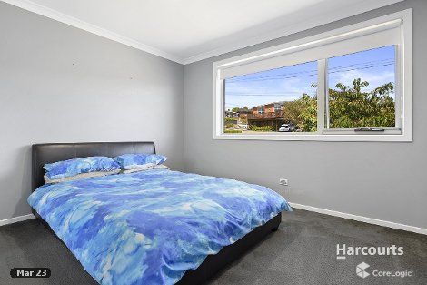 62 Lyons St, Somerset, TAS 7322